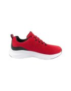 Skechers Pantofi Vapor