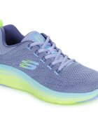 Skechers Pantofi VAPOR FOAM