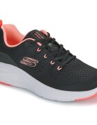 Skechers Pantofi VAPOR FOAM
