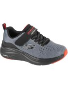 Skechers Pantofi Vapor Foam