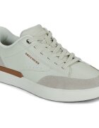 Skechers Pantofi VERLOMA SLIP-INS