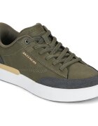 Skechers Pantofi VERLOMA SLIP-INS