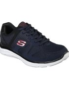 Skechers Pantofi Verse Flash Point