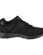 Skechers Pantofi Verse - Flash Point