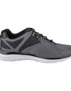 Skechers Pantofi Verse - Flash Point