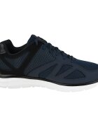 Skechers Pantofi Verse - Flash Point