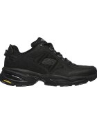 Skechers Pantofi Vigor 3.0
