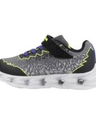 Skechers Pantofi Vortex 2.0