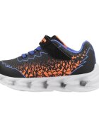 Skechers Pantofi Vortex 2.0