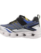 Skechers Pantofi Vortex 2.0