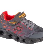 Skechers Pantofi Vortex 2.0