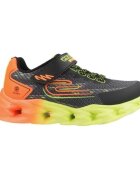 Skechers Pantofi Vortex 2.0 - Quantro