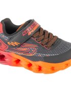 Skechers Pantofi Vortex 2.0 - Quantroid