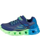Skechers Pantofi Vortex 2.0 Quantroid