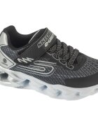 Skechers Pantofi Vortex 2.0 - Quantroid