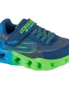 Skechers Pantofi Vortex 2.0 - Quantroid