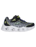 Skechers Pantofi Vortex 2.0 Zorento