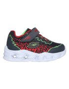 Skechers Pantofi Vortex 2.0 - zorento