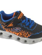 Skechers Pantofi Vortex 2.0 - Zorento