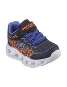 Skechers Pantofi Vortex 2.0 Zorento