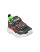 Skechers Pantofi Vortex 2.0 Zorento