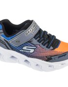 Skechers Pantofi Vortex 3.0