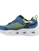 Skechers Pantofi Vortex 3.0