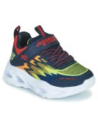 Skechers Pantofi VORTEX-FLASH