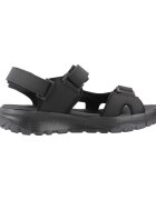Skechers Pantofi Wagner Avalon