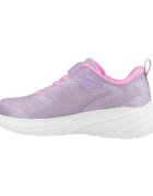 Skechers Pantofi Wave 92