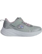 Skechers Pantofi Wave 92
