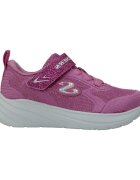 Skechers Pantofi Wave 92