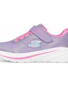 Skechers Pantofi Wave 92