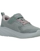 Skechers Pantofi Wave 92
