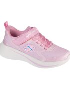 Skechers Pantofi Wave 92