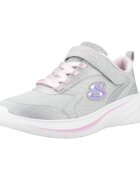 Skechers Pantofi Wave 92