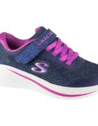Skechers Pantofi Wave 92