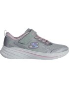 Skechers Pantofi Wave 92