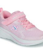 Skechers Pantofi WAVE 92