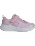 Skechers Pantofi Wave 92