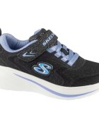 Skechers Pantofi Wave 92