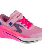 Skechers Pantofi Wave 92 - Imara Lite
