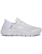 Skechers Pantofi Wht Go Walk