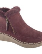 Skechers Pantofi Wilshire Blvd - Fresh Zip
