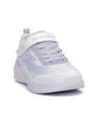 Skechers Pantofi WLVM MICROSPEC ADVANCE