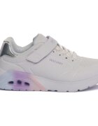Skechers Pantofi WMLT UNO LITE VIVID