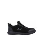 Skechers Pantofi Work: Squad SR - Myton