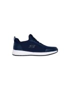 Skechers Pantofi Work: Squad SR - Myton