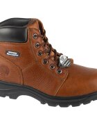 Skechers Pantofi Workshire