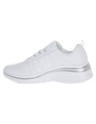 Skechers Pantofi Wsl Fashon Fit
